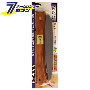 ܍ Xe 180mm gbv} [mRM ̂  H ؍H XeX]