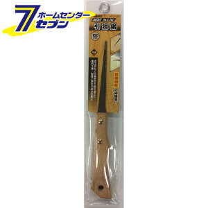 MINI׍HPRO  100mm gbv} [mRM ̂  ܂킵]