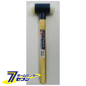 �i�C�������V���b�N���X�n���}�[40mm �g�b�v�}�C�e�B [�����Ƃ� ���� �Γ� �n���}�[ �Z�b�g�n���}�[]