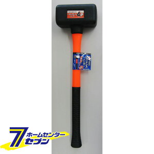 �V���b�N���X�n���}�[FRP��4P�p�^ �g�b�v�}�C�e�B [�����Ƃ� ���� �Γ� �n���}�[ �Z�b�g�n���}�[]