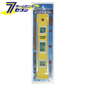 }Olbgt~jML-230 gbv}CeB [ x  Ƃ z ]