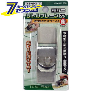 gv[ 27 gbv}CeB [  H ؍]