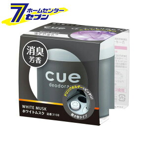 CARALL L[u^ zCgXN 3108  [ L F  LEF ԗp]