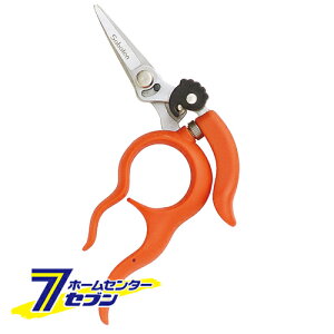 ����K�g�G�����n�� �X�e�� NO.1318S �T�{�e�� [���|���� �� ������]