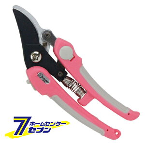 yؙ p NO.1371 T{e [|  ]