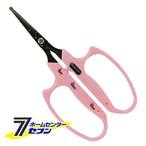 uhEے B-6B No.B-6B T{e [|  n]