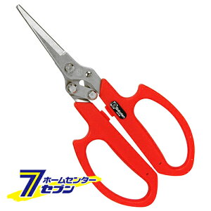 3nE No.AG-18 T{e [|  n]