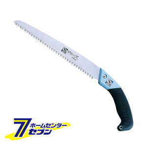 m^m W[Y 270 T{e [| | \]