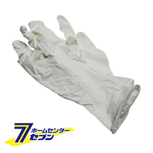 jg  t L Fs{ [|pi ی ⏕ ]