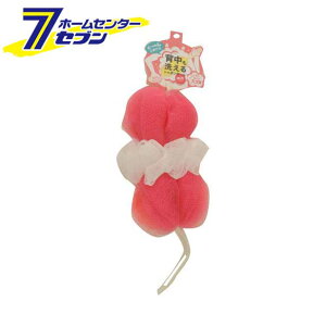 w􂦂V{{[ ~bNXPK sN (B873P) }[i MARNA marna [oXX|W {fBX|W pi  oXpi {fBEHbVpi]