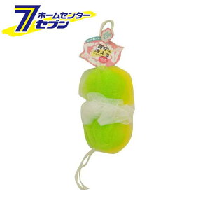 w􂦂V{{[ ~bNXGR O[ (B873G) }[i MARNA marna [oXX|W {fBX|W pi  oXpi {fBEHbVpi]