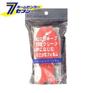 ȃX|W RD bh(K170R) }[i MARNA marna [|A\Lb` Lb`pi Rbv H 䏊 X|W Lb`G poisson kitchen]