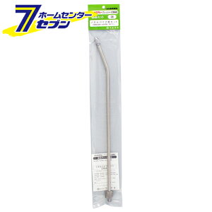 mYpCvZbg NO.38 tv [|@  蓮p[c]