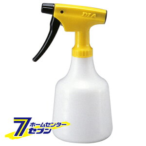 _CXv[ 500cc NO.500 LC tv [|  nhXv[]