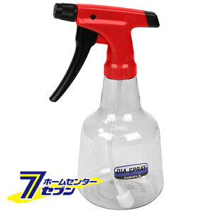 _CXv[ NO.705 AJ tv [|  nhXv[]