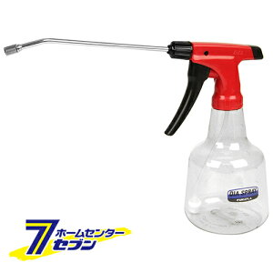 OXEBO500 bh tv [|  nhXv[]