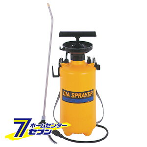 _CXv[ 5L NO.5501 tv [|@  ]