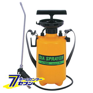 _CXv[ NO.7400 tv [|@  ]