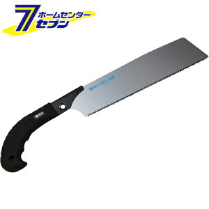 y|Cg5{z֐nmRM K^Cv EBS-260G Y [H  sXg^֐n]y|CgUP:2025N111410:00`1116 23:59܂Łz