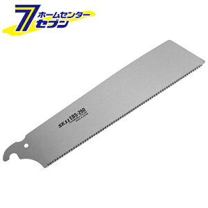 ֐nmRM֐n 1 EBSB-260 1}CC Y [H  ֐nАn]