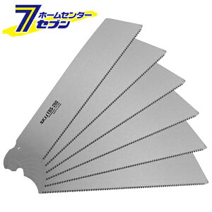 ֐nmRM֐n 6 EBSB-260 6}CC Y [H  ֐nАn]