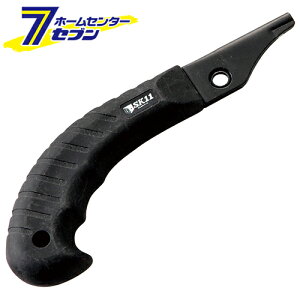 ֐nʃObv KT EB-GAN Y [H  }C^[BOX]