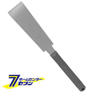 ~jn(Obv) 180MM Y [H  ׍Hp]