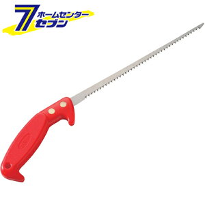 ҉(PC) 210MM Y [H  ҉]
