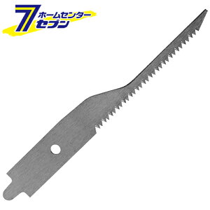 ֐n ֐n 60mm Y [{[h rpCv ؒf ؂蔲 ~` Ȑ]