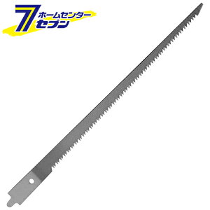 ֐n ֐n 180mm Y [{[h rpCv ؒf ؂蔲 ~` Ȑ]