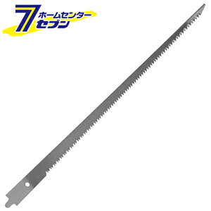 ֐n ֐n 210mm Y [{[h rpCv ؒf ؂蔲 ~` Ȑ]