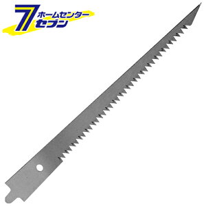 ֐n ֐n 120mm Y [{[h rpCv ؒf ؂蔲 ~` Ȑ]