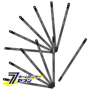 m֐n Hp 24R NO.2 SK-6 12}C Y [H  ؂̂]