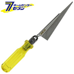 ׍Hp~jАnPCpOpn SSM-7 Y [H  ׍Hp]