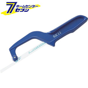 A~_CJXg؋ MCS-2 Y [H  ؂̂]