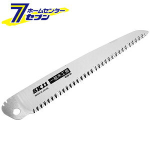 ֐n܍֐n ʖ؍Hp SUB-21 Y [H  ֐n܍]