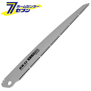 ֐n܍זڑ֐n ؍Hp SUB-24F Y [H  ֐n܍]