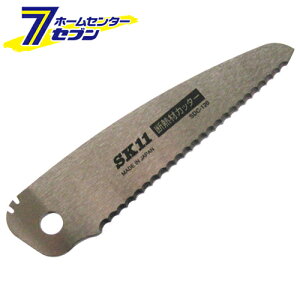 fMރJb^[܍120֐n SDCB-120 Y [H  ֐n܍]