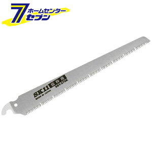 ֐nTt270g֐n SSYB-270K Y [H  sXg^֐n]