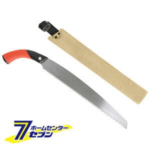 ֐nTt360 Rїp SSY-360SB Y [}   ؒf ԔE]