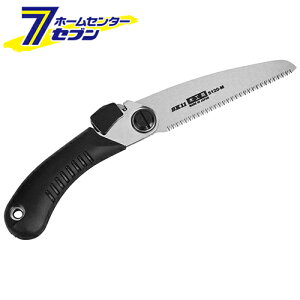 �֐n���܍���120 �؍H�p S120-M �����Y�� [��H���� �� �֐n���܍���]