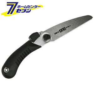 ֐n܍120 p S120-J Y [H  ֐n܍]