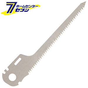 Wu[h\[֐n  SWB120-H Y [ ʖ؍ ؒf xj ΍p{[h 蔲]