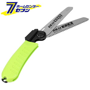 z[JbgSAW O[ HCSW-120G Y [ vX`bN A~ ؍ ؒf]