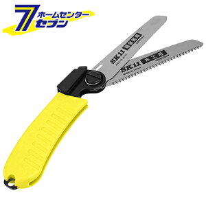 z[JbgSAW CG[ HCSW-120Y Y [ vX`bN A~ ؍ ؒf]