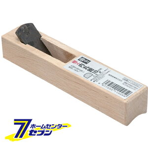 ׍H 18MM Y [H ̂   ׍Hp]