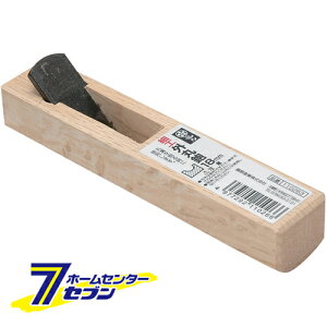 ׍HO 18MM Y [H ̂   ׍Hp]