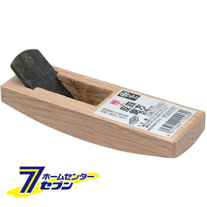 ׍Hl 24MM Y [H ̂   ׍Hp]