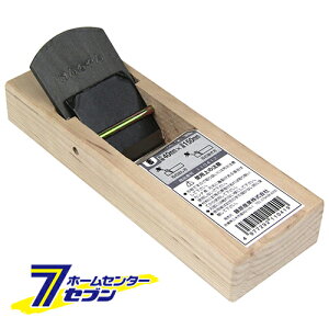 񖇏 40MMX150MM Y [H ̂   ׍Hp]