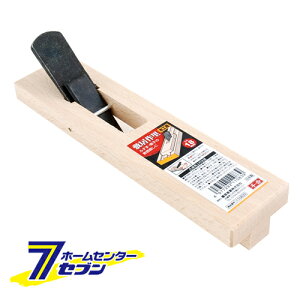 ~엢 |tL ܓ 18MM Y [H ̂   ]